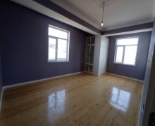 Satılır Yeni Tikili Xırdalan ş.