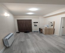 Kirayə (aylıq) Yeni Tikili Xırdalan ş.