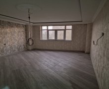 sumqayitda 3 otaqli evlerin satisi Sumqayıt ş.