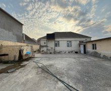 Satılır Həyət evi/villa Məhəmmədli, Abşeron r. Satılır Həyət evi/villa Məhəmmədli, Abşeron r.