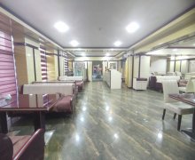 20 yanvarda kiraye obyektler 20 Yanvar m., Nəsimi r.