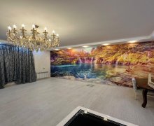 Satılır Həyət evi/villa Masazır, Abşeron r.