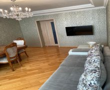 bileceride bina evleri Avtovağzal m., Biləcəri qəs., Binəqədi r.