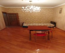 Kirayə (aylıq) Yeni Tikili Azadlıq m., 8-ci mikrorayon, Binəqədi r.