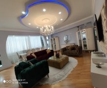 Kirayə (aylıq) Yeni Tikili 20 Yanvar m., Yasamal r.