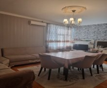 Satılır Yeni Tikili Həzi Aslanov m., Xətai r.