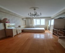 Satılır Yeni Tikili Xırdalan ş.