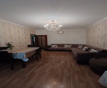 hezi aslanov kohne bina evleri Həzi Aslanov m., Xətai r.