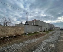 Satılır Bağ evi Sumqayıt ş. Satılır Bağ evi Sumqayıt ş.