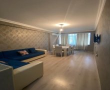 Kirayə (aylıq) Yeni Tikili Masazır, Abşeron r. Kirayə (aylıq) Yeni Tikili Masazır, Abşeron r.