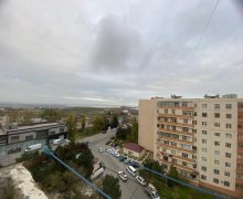 Satılır Köhnə Tikili Yeni Günəşli qəs., Suraxanı r.