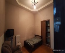 Kirayə (aylıq) Köhnə Tikili İçərişəhər m., Səbail r.