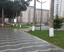 Satılır Yeni Tikili Xırdalan ş.