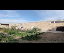 Satılır Həyət evi/villa Gəncə ş. Satılır Həyət evi/villa Gəncə ş.