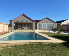 Satılır Bağ evi Mərdəkan, Xəzər r.