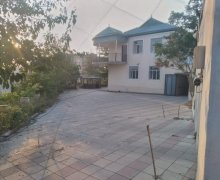 badamdarda satilan villalar/villa Elmlər akademiyası m., Badamdar qəs., Səbail r.