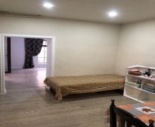 Kirayə (aylıq) Həyət evi/villa Neftçilər m., Bakıxanov qəs., Sabunçu r. Kirayə (aylıq) Həyət evi/villa Neftçilər m., Bakıxanov qəs., Sabunçu r.