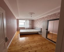 xirdalanda ipoteka ile evler Xırdalan ş.