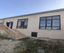 razinde satilan heyet evleri/villa Bakıxanov qəs., Sabunçu r. razinde satilan heyet evleri/villa Bakıxanov qəs., Sabunçu r.