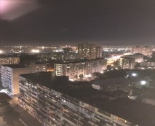 Kirayə (aylıq) Yeni Tikili Həzi Aslanov m., H.Aslanov qəs., Xətai r.