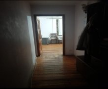 Kirayə (aylıq) Köhnə Tikili Əhmədli m., Əhmədli, Xətai r.