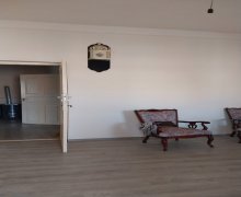 Satılır Həyət evi/villa Novxanı, Abşeron r.