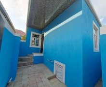 Satılır Həyət evi/villa Binə qəs., Xəzər r.
