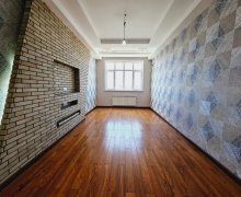 Satılır Yeni Tikili Masazır, Abşeron r.