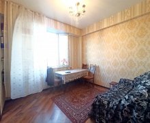 Kirayə (aylıq) Yeni Tikili Xırdalan ş.