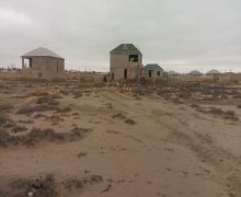 qurd deresi torpaq alqi satqisi Sumqayıt ş.