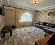 Satılır Yeni Tikili Masazır, Abşeron r.