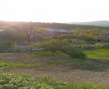 Satılır Torpaq Qəbələ ş.