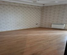 Kirayə (aylıq) Yeni Tikili Xırdalan ş.