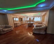 Satılır Yeni Tikili Masazır, Abşeron r.