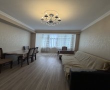 Продажа Новостройка Масазыр, Абшерон р.