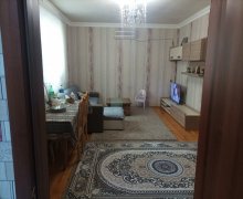 Satılır Həyət evi/villa Xətai r.