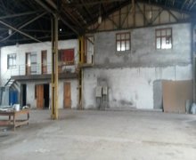 Kirayə (aylıq) Obyekt Ulduz m., Nərimanov r.