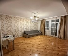 Kirayə (aylıq) Yeni Tikili Masazır, Abşeron r. Kirayə (aylıq) Yeni Tikili Masazır, Abşeron r.