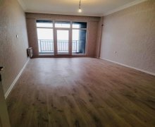 Satılır Yeni Tikili St.Sumqayıt r., Sumqayıt ş.