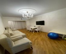 Satılır Köhnə Tikili Nəsimi m., 9-cu mikrorayon, Binəqədi r.