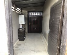 Satılır Həyət evi/villa Xırdalan ş. Satılır Həyət evi/villa Xırdalan ş.