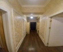 Satılır Yeni Tikili Yasamal r.