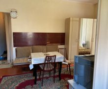 Kirayə (aylıq) Köhnə Tikili Xətai r.