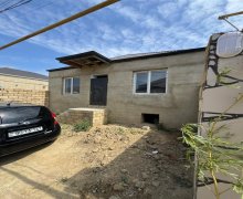 Satılır Həyət evi/villa Masazır, Abşeron r. Satılır Həyət evi/villa Masazır, Abşeron r.