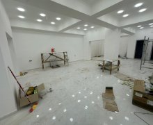 arendaya aylıq obyektler 28 May m., Nəsimi r.