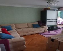 28 mayda 1 aylıq otaqli kiraye evler 28 May m., Nəsimi r. 28 mayda 1 aylıq otaqli kiraye evler 28 May m., Nəsimi r.