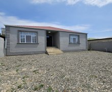 Satılır Həyət evi/villa Binə qəs., Xəzər r. Satılır Həyət evi/villa Binə qəs., Xəzər r.