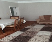 Satılır Köhnə Tikili Əhmədli m., Xətai r.