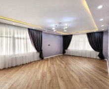 Satılır Yeni Tikili Xalqlar dostluğu m., Nizami r.