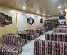 Аренда Объект м. Нефтчиляр м., пос. Бакиханова, Сабунчу р.